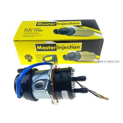 UC-J7 Master/Top/Best Car/Auto/Automotive Electric/Gasoline Intank Fuel Pump Ucj-7