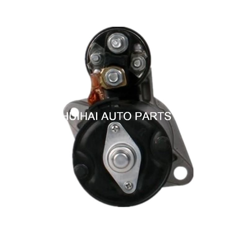 Excellent Quality 32799 0-001-108-196 12-41-7-505-979 Lrs01799 Starter Motor for BMW 316 318