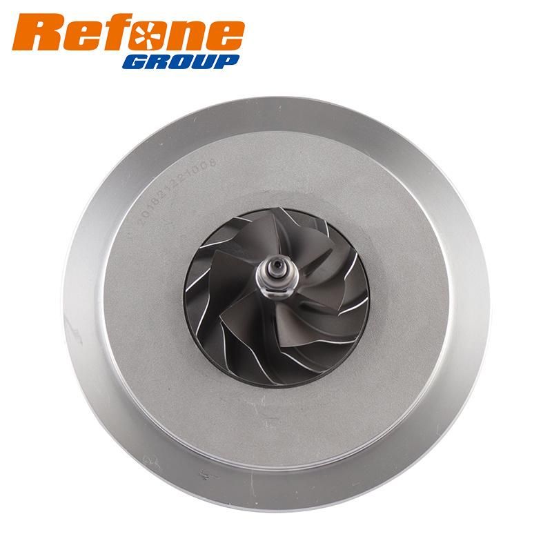 Brand New Gt1852V Turine Core Assembly 778794-5001s Chra Turbocharger 611-096-08-99 Turbos Charger Cartridge for Om611 Engine