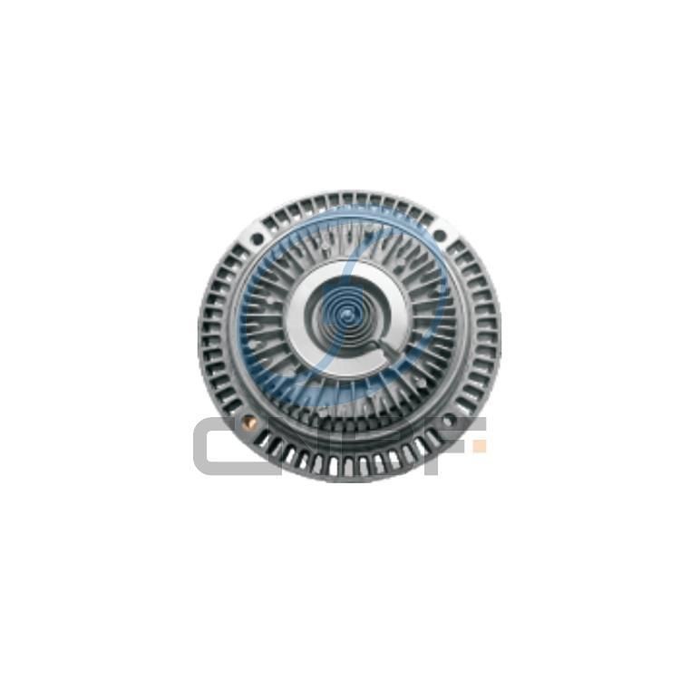 Cnbf Flying Auto Parts Cooling System Consumables 062121350 Electronic Fan Clutch for VW