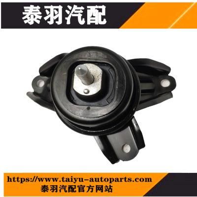 Auto Parts Rubber Engine Mount 21810-2s000 for 2012-2013 Hyundai I35