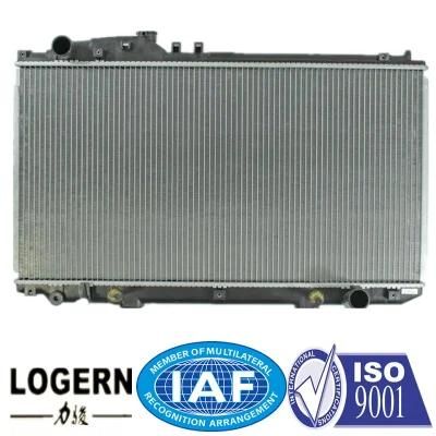 Auto 2002-2009 Car Cx Sc430 Radiator at Dpi: 2575