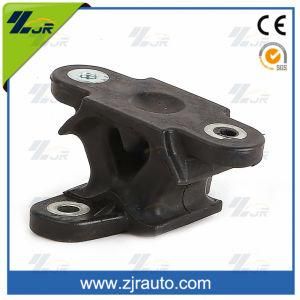 Auto Spare Parts Rubber Engine Mount for Suzuki 11710-77e11