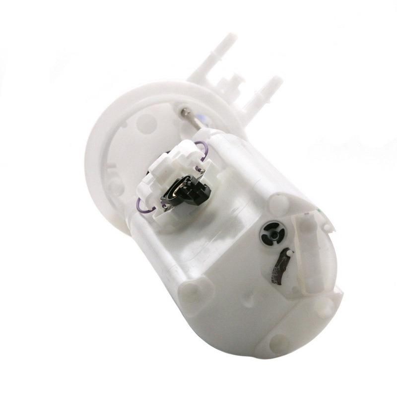 Professional Manufacture Auto Parts Fuel Pump Assembly 96447642 96537125 with Certificate