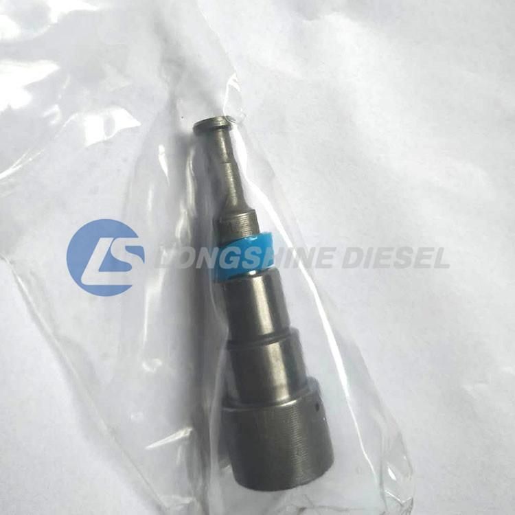 Diesel Fuel Injector Pump Plunger 135176-0140/M4