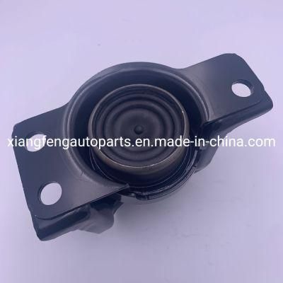 Auto Car Spare Parts Transmission Engine Mount for Nissan Sylphy 2.0 11210-ED800