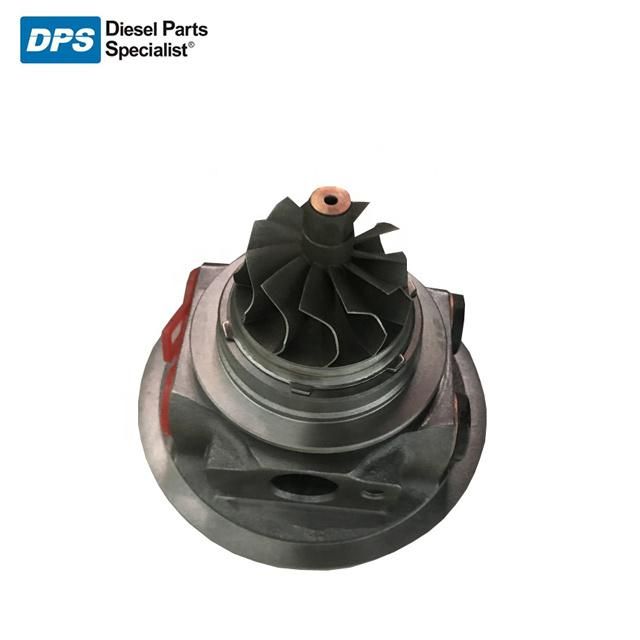 1.4 Tsi Bwk Cava Turbo Assembly Turbokit 03c145701K 03c145701q 03c145701b 03c145701g 03c145701t 03c145702b 53039700142