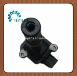 Auto Engine Ignition Coil for Bobbin for Benz (000 150 25 80)