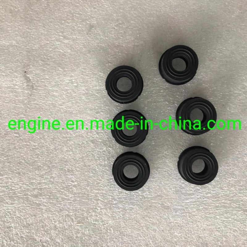 Qsb6.7 Valve Cover 4939895 3968862 3976167 3976168 4897569 4899226 4899239