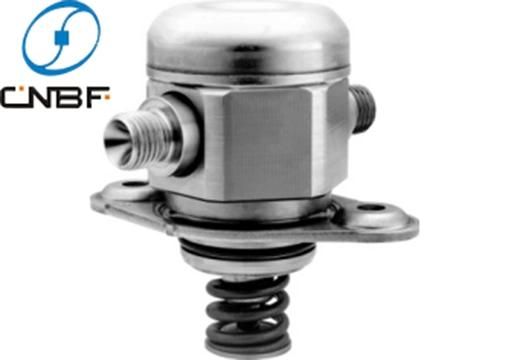Cnbf Flying Autoparts High Pressure Fuel Pump for BMW