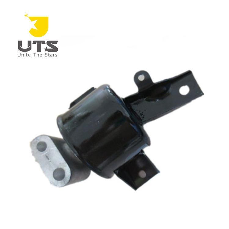 Engine Mount Rubber Motor Mount for Chevrolet OEM 96535495