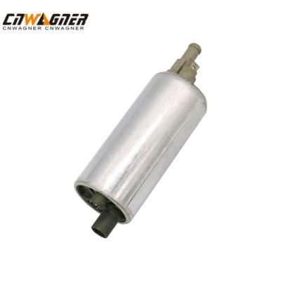 Hotselling OE Quality Electric Fuel Pump 0580314097 for Opel Astra with Two Years Warranty