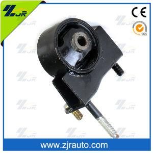 Toyota Rubber Engine Mount for 12371-74350