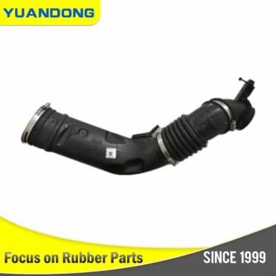 Ford OEM 2013 Escape Air Intake-Air Inlet Tube CV6z9b659c
