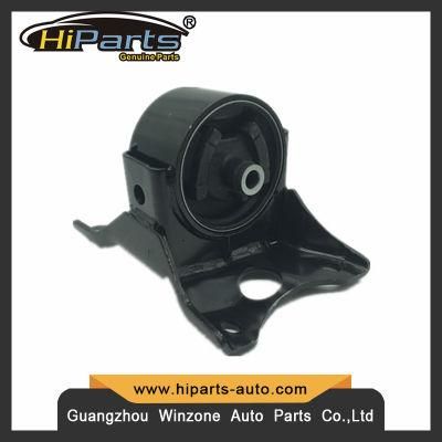Left Engine Mount Nissan Maxima A32 1994-1998 11220-31u00 11220-40u00 11220-40u01