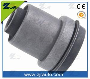 Auto Spare Parts Rubber Suspension Bushing for Mazda&#160; UR56-34-470