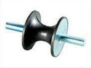 Ta-mm Rubber Mounting, Rubber Mounts, Shock Absorber, Marine Rubber Mount
