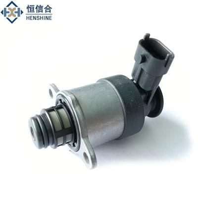 1810413 Common Rail System Units OVERHAUL KIT SUPPLY PUMP