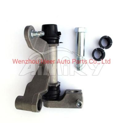 Transfer Case Shift Shifter Linkage for Ford F150 F250 F350 F6tz-7210-C, F6tz-7210-B, F6tz-7210-Ha, FT-7210, F3tz-7210-C, 600-602