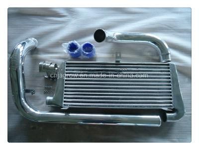Nissan Skyline Er34 Rb25det Intercooler Kit 98-01