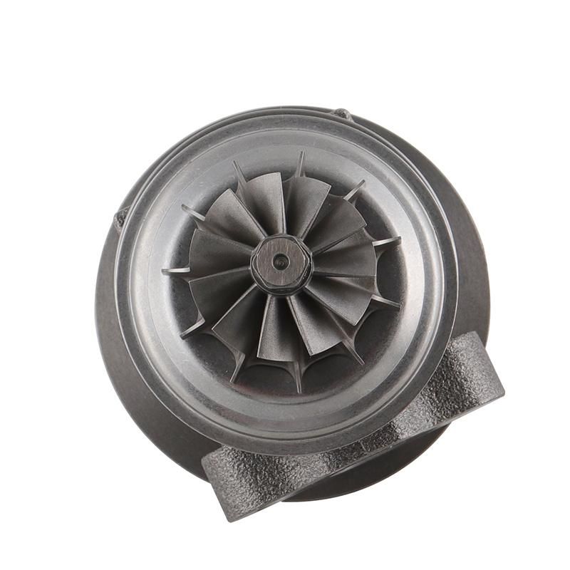 Tb0227 Turbocharger 466856-0002 466856-0004 Turbo Cartridge for FIAT