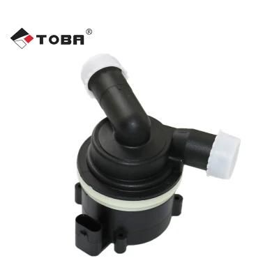 Electric Auxiliary Water Pump OEM 03L965561A Fit for VW AMAROK Platform/Chassis