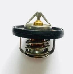 Thermostat for All Car OEM 55002b001