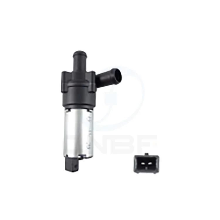 Cnbf Flying Auto Parts 64119197085 64116951549 64116978627 Electric Car Coolant Water Pump for BMW