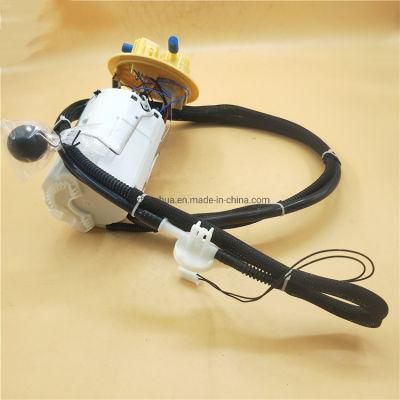 Auto Fuel Pump Assembly for Volvo S60 V70 S80 Cx70 30761743 30769013 1582980138