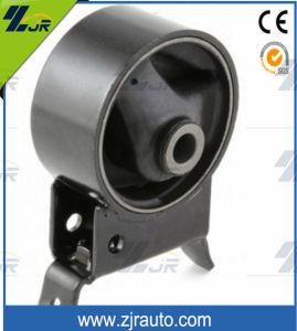 Toyota Rubber Engine Mount for Yaris 12372-02170/23010