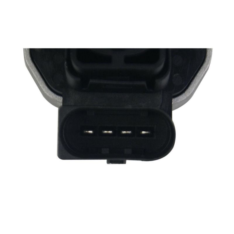Egr Valve for Mercedes-Benz E350 R350 Ml320 Ml350 Gl350 6421401960
