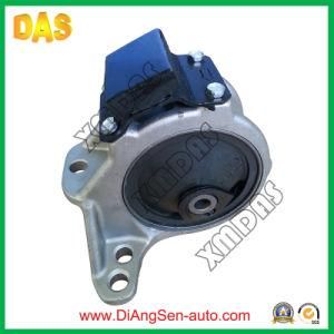 Auto Parts Rubber Transmission Engine Mount for Nissan U13 (11221-64J02)