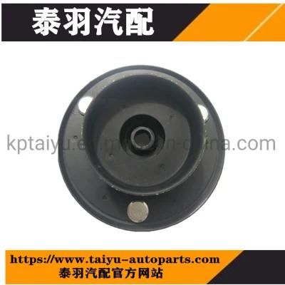 Car Parts Shock Absorber Strut Mount 48609-30070 for 03-08 Toyota Crown Saloon