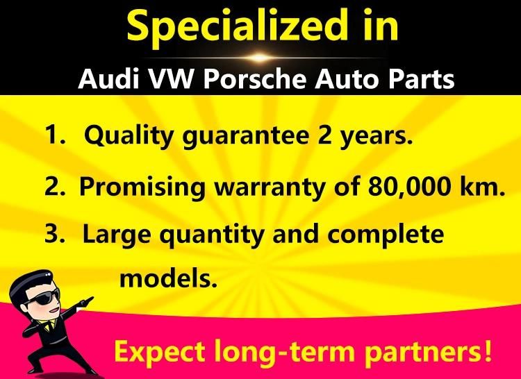 06e998907g 06e998907 Fuel Injectors Seals Repair O-Ring Kit for VW Audi 2.8L 3.0t 3.2L