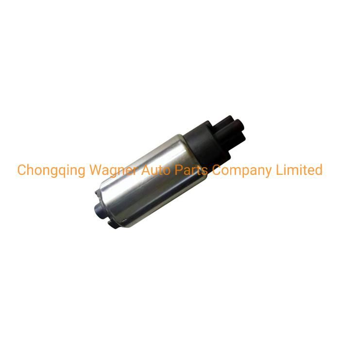 Car Parts Assembly for Sale in Dubai New Fuel Pump for Toyota 195130-6970