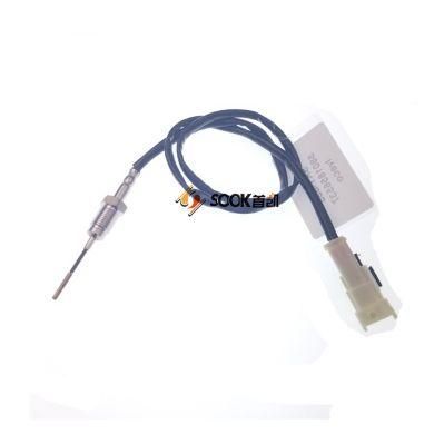 Egr Exhaust Gas Temperature Sensor OEM: 5801856537