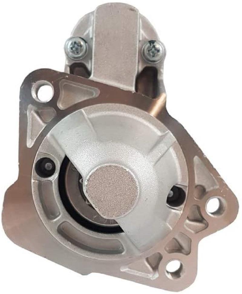 Auto Srive Starter for Mazda 3 Saloon Zj0118400A Zj0118400