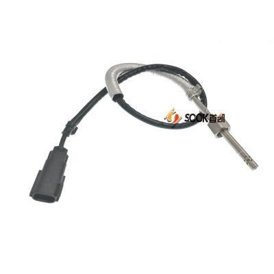 Sook Egr Exhaust Gas Temperature Sensor OE: 5146188AA