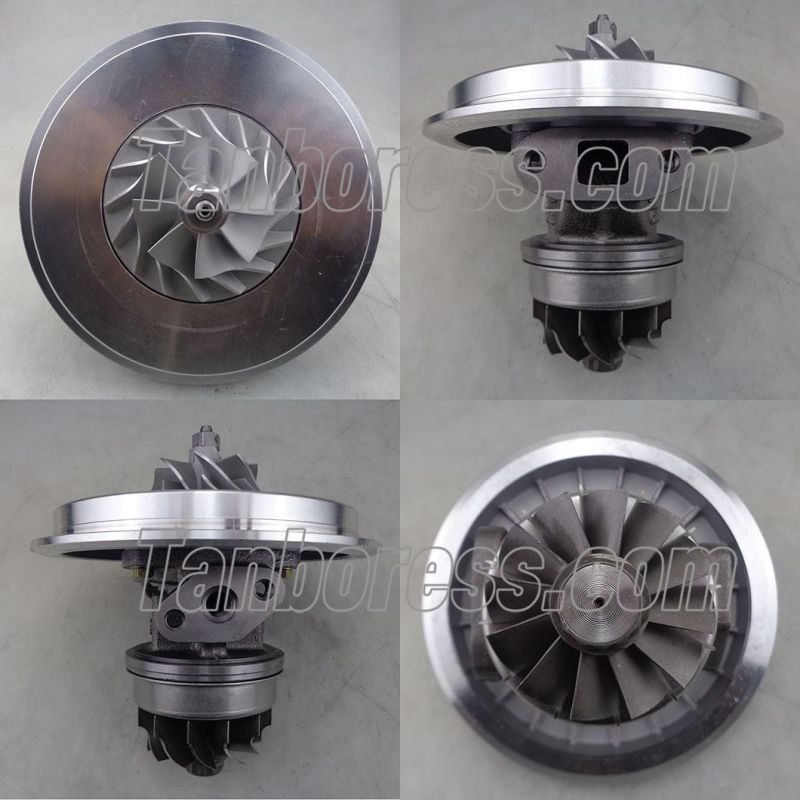 Cummins WH1C-8274BK/E12DC11 H1E 6BTA 3533316 chra cartridge core