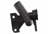 for Toyota Thermostat 1650221010