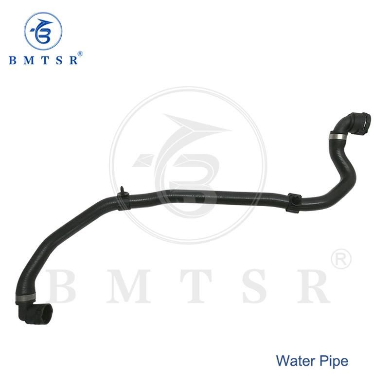 Bmtsr Auto Parts Radiator Hoses 17129894739 for G01 G02 G08