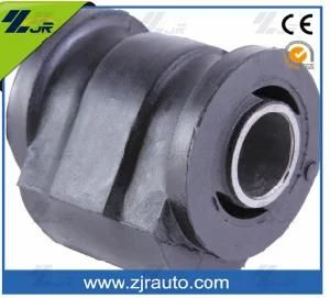 Auto Spare Parts Rubber Suspension Bushing for Mazda B001-34-460