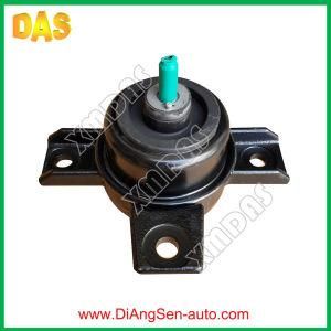 21811-2B000 Engine Mounting for Hyundai Santa Fe Auto spare parts car rubber mount