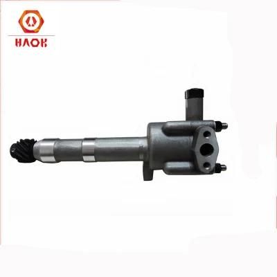 Diesel Engine Parts Oil Pump A495bzl-31000 for Deutz Auto Engine