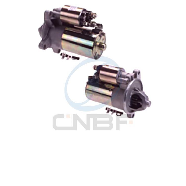 Cnbf Flying Auto Parts Parts Starter F13u-11000-AA, F23u-11000-Bc