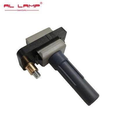 Car Ignition Coil for Subaru Impreza 1999-2009 22433-AA451 22433AA451