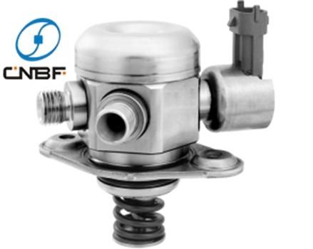 Cnbf Flying Autoparts High Pressure Fuel Pump for Land Rove