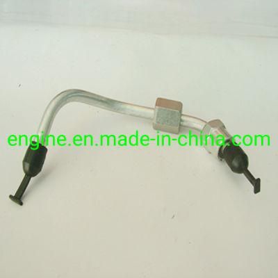 Fuel Supply Tube 3415375 3415376 3415439 3415639 3925324 3964141