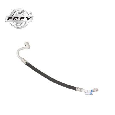 Frey Auto Parts Hose Line Pipe 2078303100 for W212