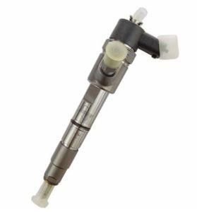 Diesel Rail Fuel Injector 110 Series for 0445110305 Jmc 4jb1 Jmc493 Engine